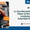 Lo Que Necesitas Saber Sobre la Revocación Involuntaria de la Autoridad Operativa