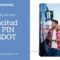 Solicitud de PIN USDOT