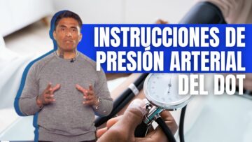 instrucciones_de_presión_arterial