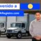 Numero DOT: garantizar el cumplimiento y la seguridad en los negocios de camiones 🚚